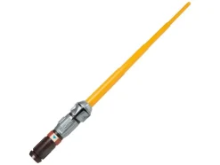 Star Wars Sable de luz