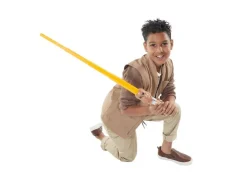 Star Wars Sable de luz