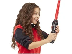 Star Wars Sable de luz