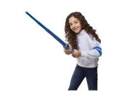 Star Wars Sable de luz