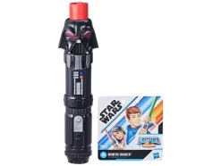Star Wars Sable de luz