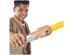 Star Wars Sable de luz