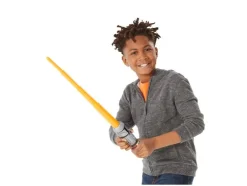 Star Wars Sable de luz