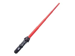 Star Wars Sable de luz