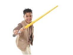 Star Wars Sable de luz