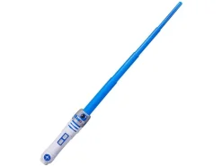 Star Wars Sable de luz