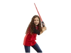 Star Wars Sable de luz