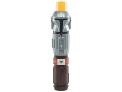 Star Wars Sable de luz