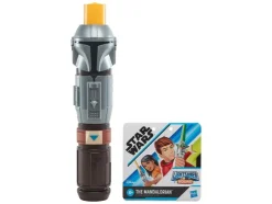 Star Wars Sable de luz