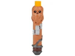 Star Wars Sable de luz