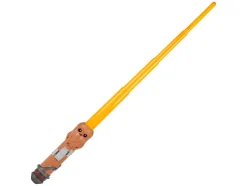 Star Wars Sable de luz