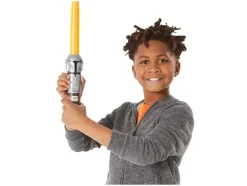 Star Wars Sable de luz