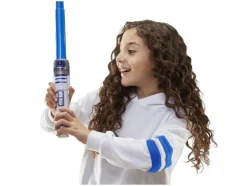 Star Wars Sable de luz
