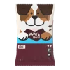Stick dental para perros