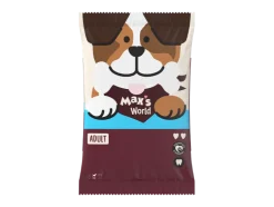 Stick dental para perros