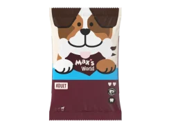 Stick dental para perros