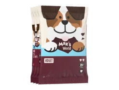 Stick dental para perros