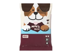 Stick dental para perros