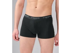 STRENESSE BLUE Bóxers para hombre pack 2