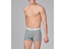 STRENESSE BLUE Bóxers para hombre pack 2