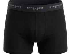 STRENESSE BLUE Bóxers para hombre pack 2