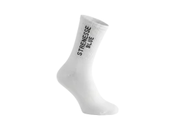 STRENESSE BLUE Calcetines unisex pack 3