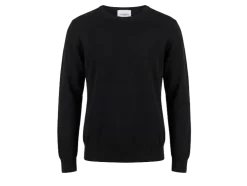 STRENESSE BLUE Jersey de cachemira para hombre
