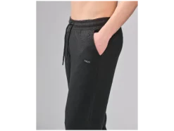 STRENESSE BLUE Pantalones de chándal para hombre
