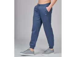 STRENESSE BLUE Pantalones de chándal para hombre
