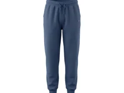 STRENESSE BLUE Pantalones de chándal para hombre