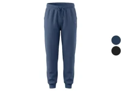 STRENESSE BLUE Pantalones de chándal para hombre