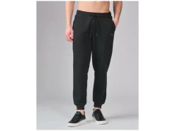 STRENESSE BLUE Pantalones de chándal para hombre