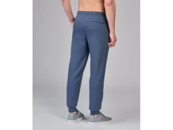 STRENESSE BLUE Pantalones de chándal para hombre