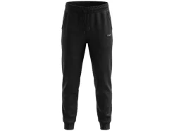 STRENESSE BLUE Pantalones de chándal para hombre