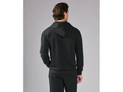 STRENESSE BLUE Sudadera con capucha para hombre