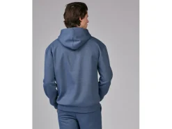 STRENESSE BLUE Sudadera con capucha para hombre