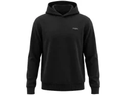 STRENESSE BLUE Sudadera con capucha para hombre