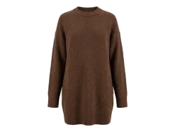 STRENESSE BLUE Vestido de punto para mujer