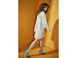 STRENESSE BLUE Vestido de punto para mujer