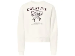 Sudadera