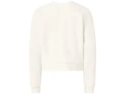 Sudadera