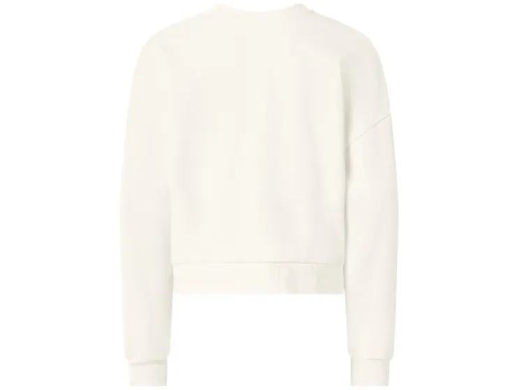 Sudadera