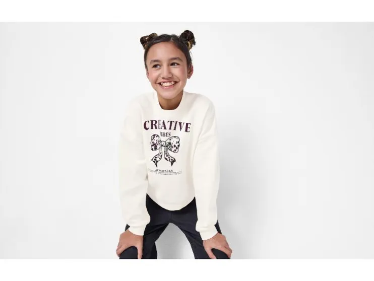 Sudadera