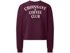 Sudadera
