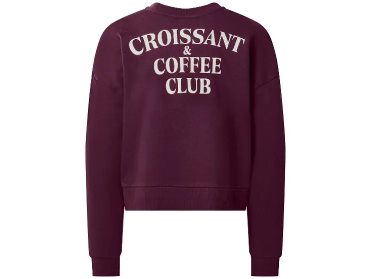 Sudadera