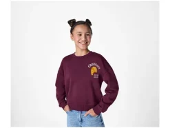 Sudadera