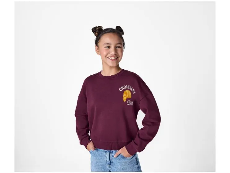 Sudadera
