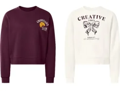 Sudadera