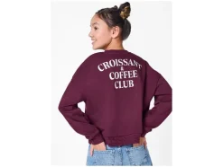 Sudadera