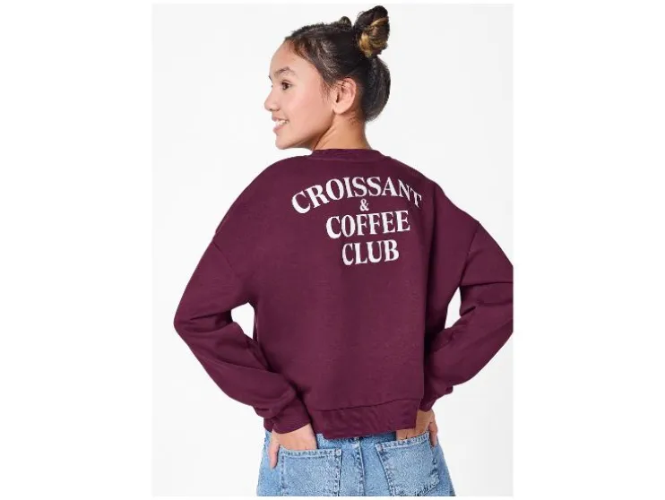 Sudadera